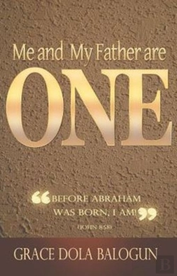 Bertrand.pt - Me And My Father Are One