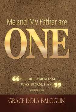 Bertrand.pt - Me And My Father Are One
