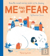 Me And My Fear