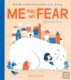 Bertrand.pt - Me And My Fear