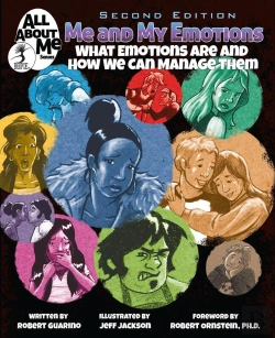 Bertrand.pt - Me And My Feelings, 2nd Ed.