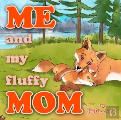 Bertrand.pt - Me And My Fluffy Mom