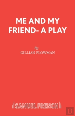 Bertrand.pt - Me And My Friend