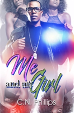 Bertrand.pt - Me And My Girl