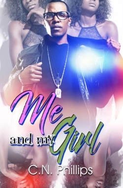 Bertrand.pt - Me And My Girl