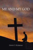Me And My God
