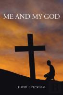 Me And My God
