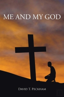 Bertrand.pt - Me And My God