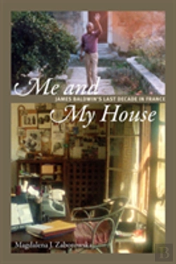 Bertrand.pt - Me And My House