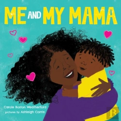 Bertrand.pt - Me And My Mama
