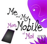 Me And My Mobile