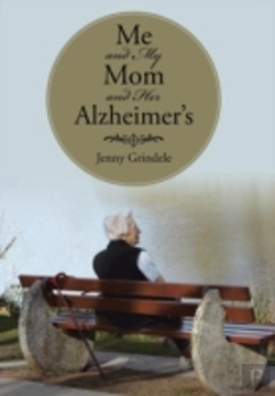 Bertrand.pt - Me And My Mom And Her Alzheimer'S