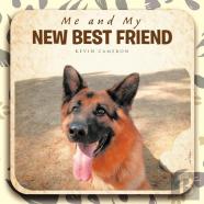 Me And My New Best Friend