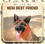 Me And My New Best Friend