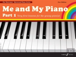 Bertrand.pt - Me And My Piano Part 1