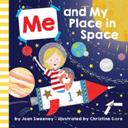 Bertrand.pt - Me And My Place In Space