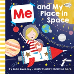 Bertrand.pt - Me And My Place In Space