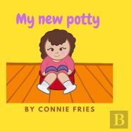 Me And My Potty