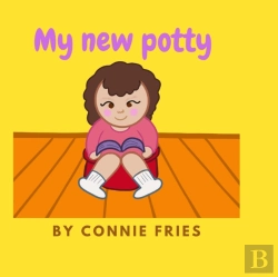 Bertrand.pt - Me And My Potty