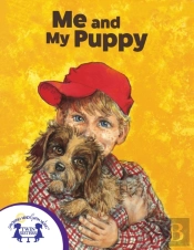 Me And My Puppy