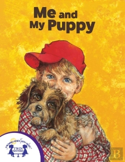 Bertrand.pt - Me And My Puppy