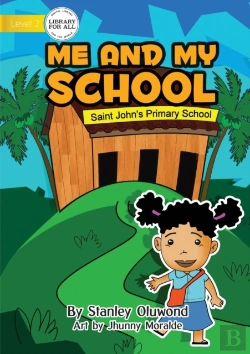 Bertrand.pt - Me And My School