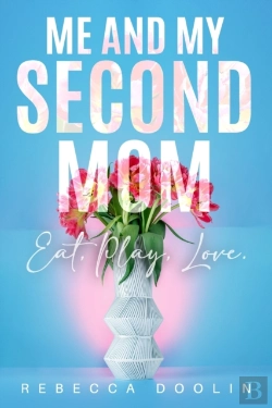 Bertrand.pt - Me And My Second Mom