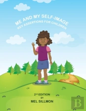 Me And My Self-Image