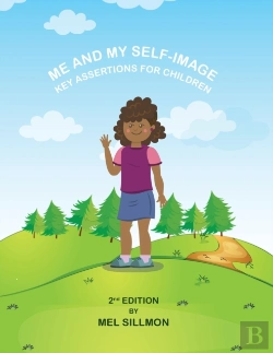 Bertrand.pt - Me And My Self-Image