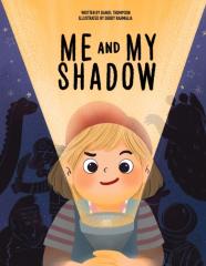 Me And My Shadow