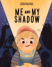 Me And My Shadow