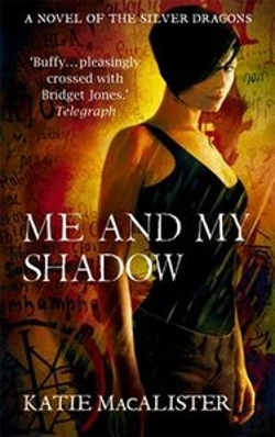 Bertrand.pt - Me And My Shadow