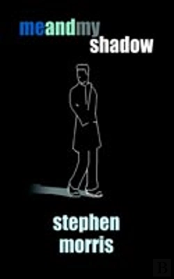 Bertrand.pt - Me And My Shadow