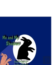 Me And My Shadows