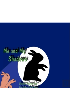 Bertrand.pt - Me And My Shadows