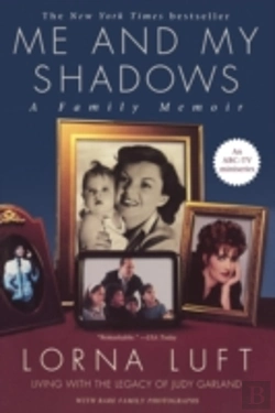 Bertrand.pt - Me And My Shadows