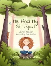 Me And My Sit Spot