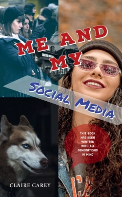 Bertrand.pt - Me And My Social Media