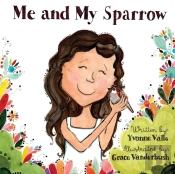 Me And My Sparrow