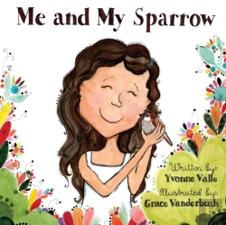 Bertrand.pt - Me And My Sparrow