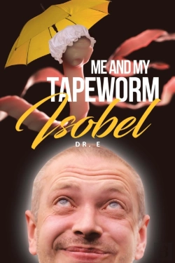 Bertrand.pt - Me And My Tapeworm Isobel