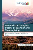 Me And My Thoughts