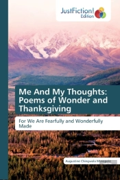 Me And My Thoughts