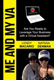 Me And My Va: Are You Ready To Leverage