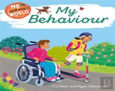 Me And My World: My Behaviour