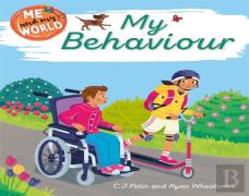 Me And My World: My Behaviour