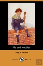 Me And Nobbles