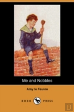Bertrand.pt - Me And Nobbles