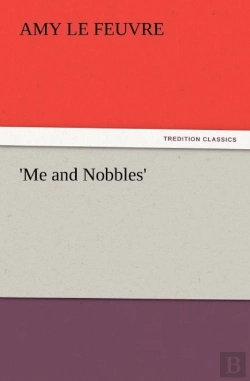 Bertrand.pt - 'Me And Nobbles'