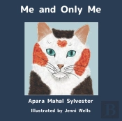 Me And Only Me